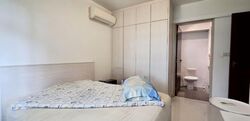 Blk 18A Buona Vista Court (Queenstown), HDB 3 Rooms #551613411